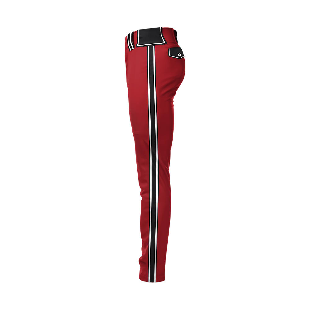 Baseball Pants