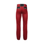 Baseball Pants