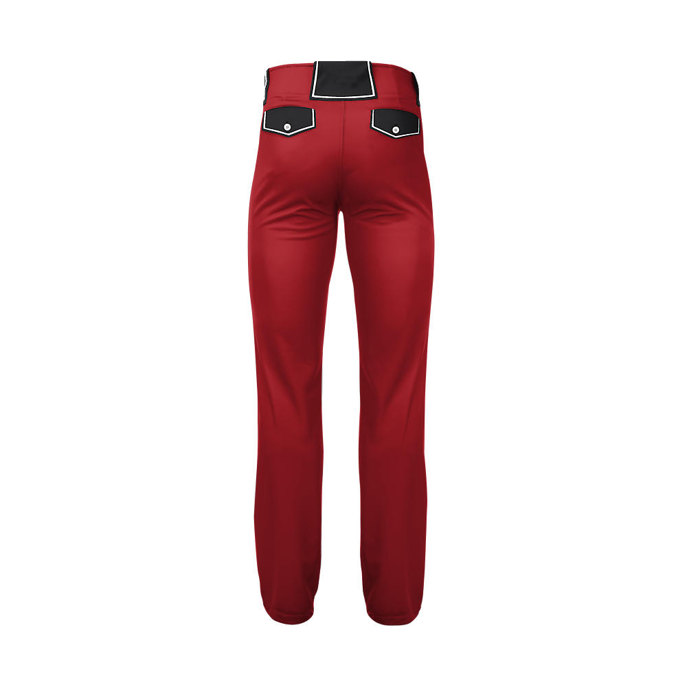 Baseball Pants