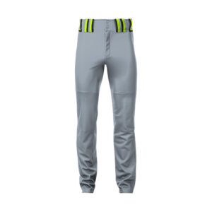 BA-PANT-HYPERY-BM5085-XNoeZbyv6Va5_alt_1-1.jpg