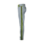 Baseball Pants