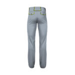 Baseball Pants