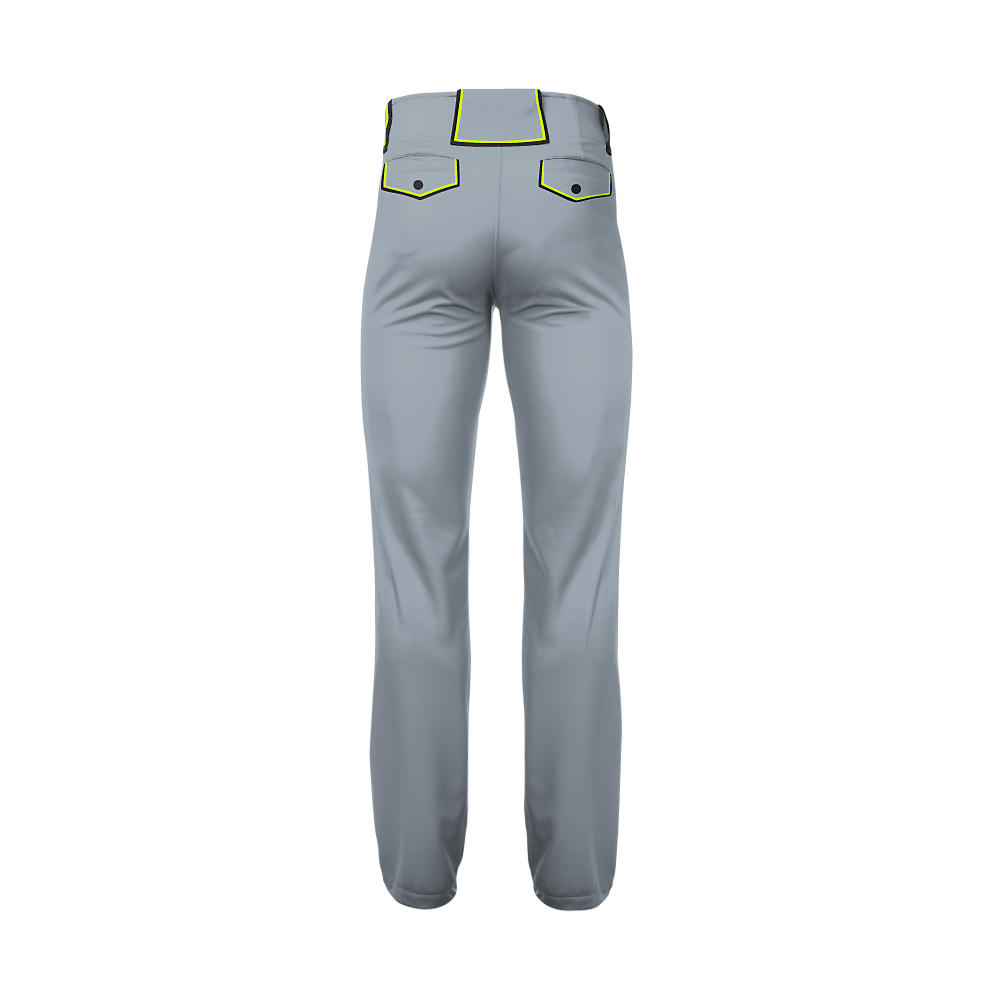 Baseball Pants