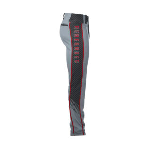 Baseball Pants
