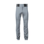 Baseball Pants