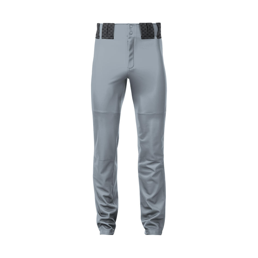 Baseball Pants