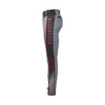 Baseball Pants