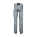 Baseball Pants