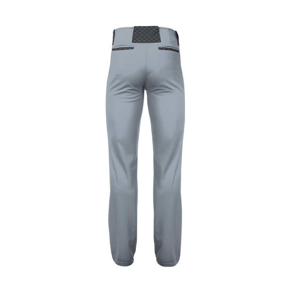Baseball Pants