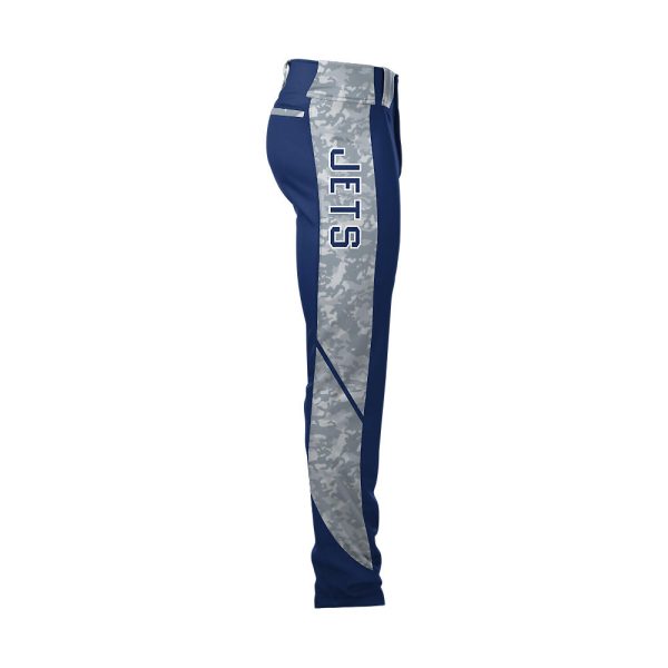 Baseball Pants