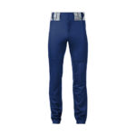 Baseball Pants