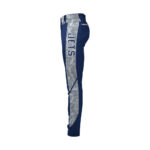 Baseball Pants