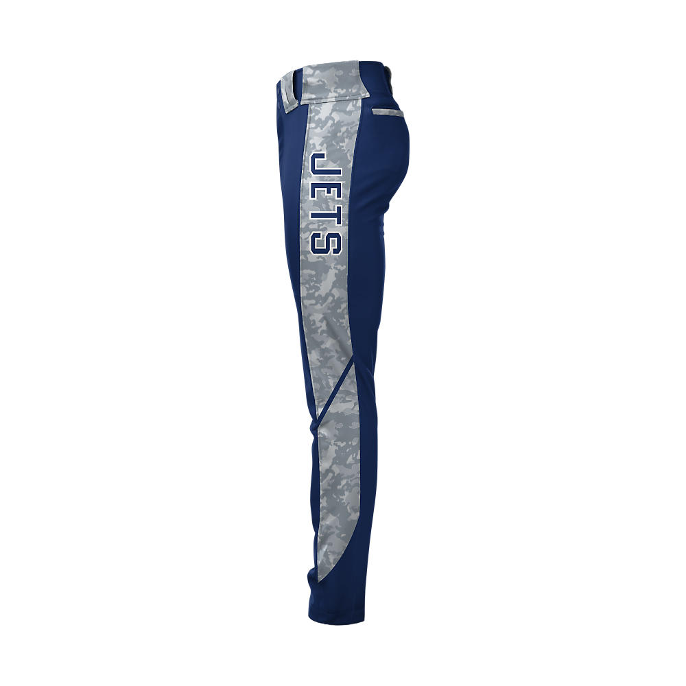 Baseball Pants
