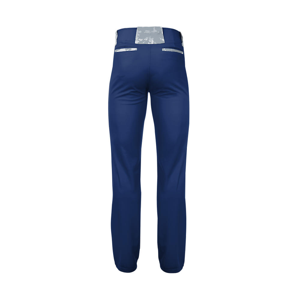 Baseball Pants