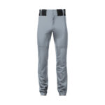 Baseball Pants
