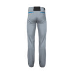Baseball Pants