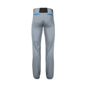 BA-PANT-PS-PS5075-1008-QDe4o5nTyWJC_alt_3.jpg
