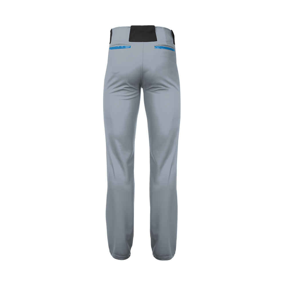 Baseball Pants