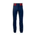 Baseball Pants
