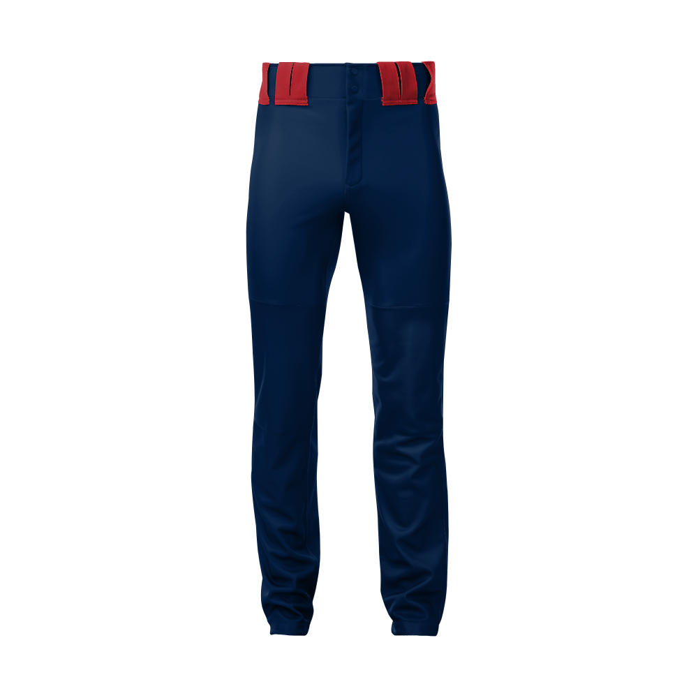 Baseball Pants