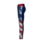 Baseball Pants