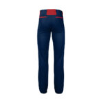 Baseball Pants