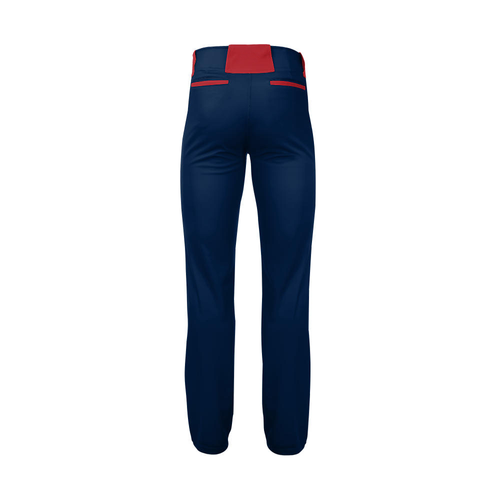 Baseball Pants