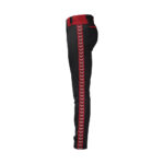 Baseball Pants