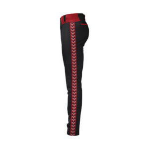 Baseball Pants