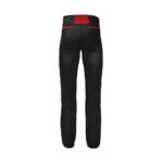 Baseball Pants