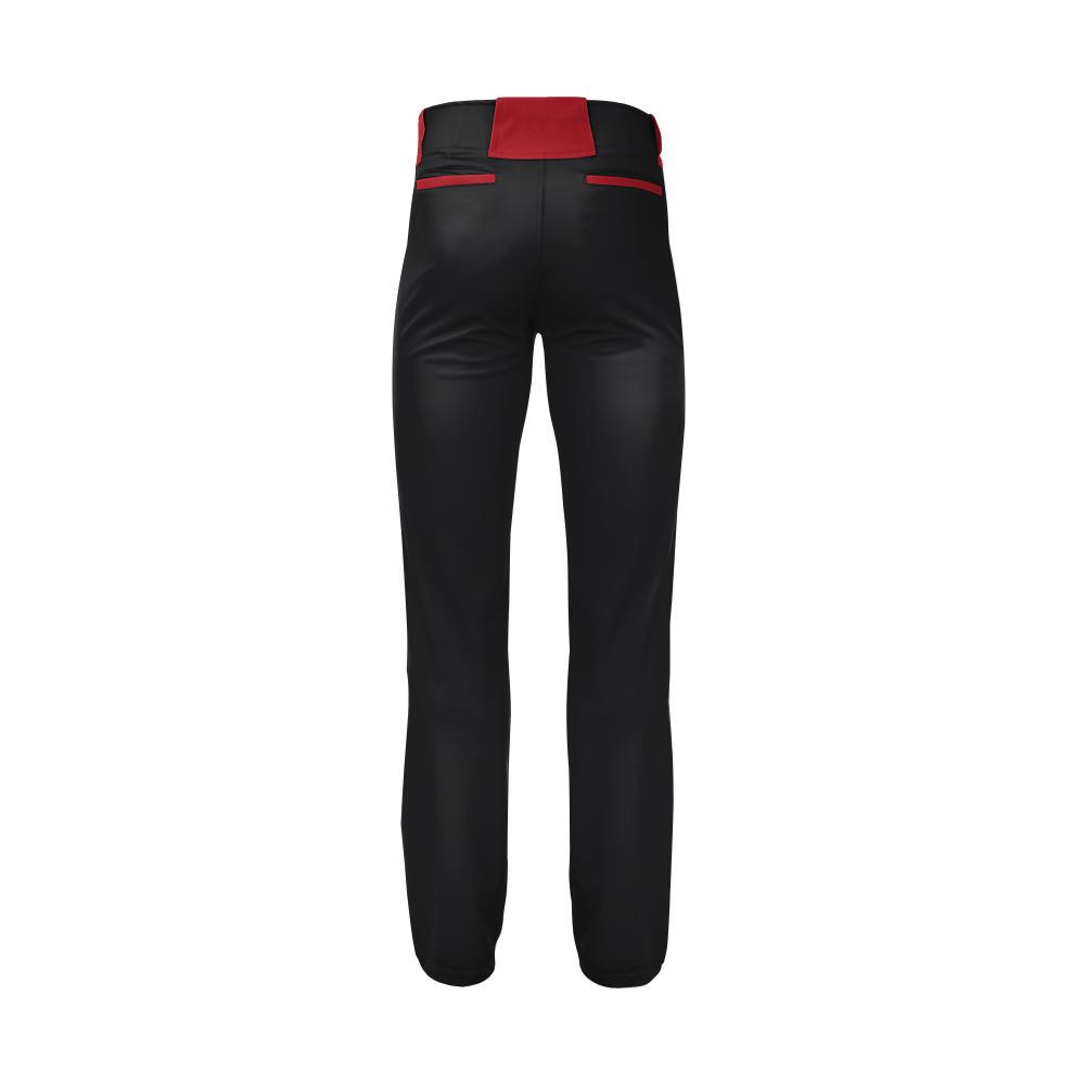 Baseball Pants