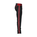 Baseball Pants