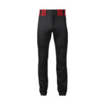 Baseball Pants
