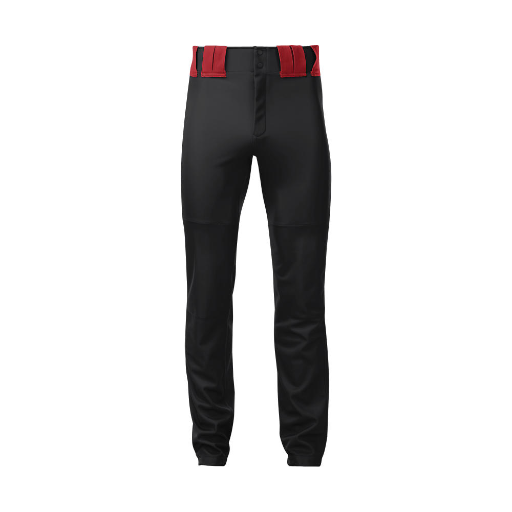 Baseball Pants