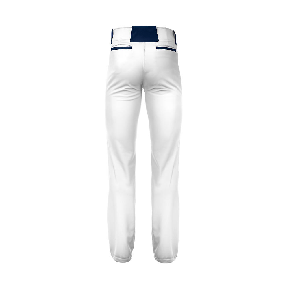 Baseball Pants