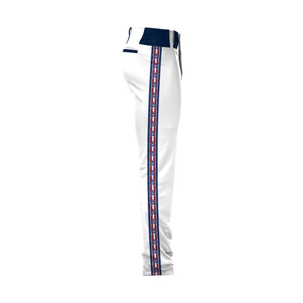 Baseball Pants