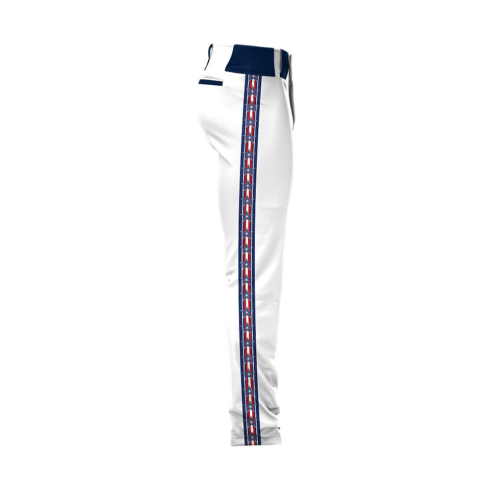 Baseball Pants