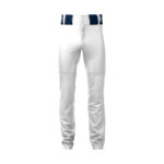 Baseball Pants