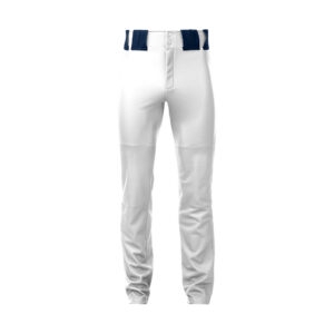 BA-PANT-PS-PS5101-1004-EPLFTwMZAcP8_.jpg