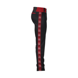 Baseball Pants