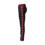 Baseball Pants