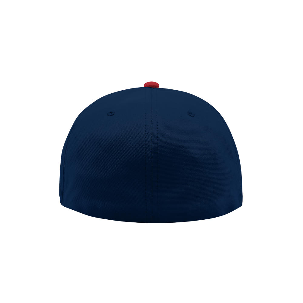 Sports Caps