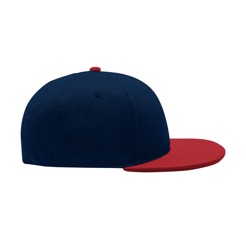 Sports Caps