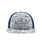 Sports Caps
