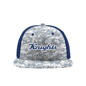 Sports Caps