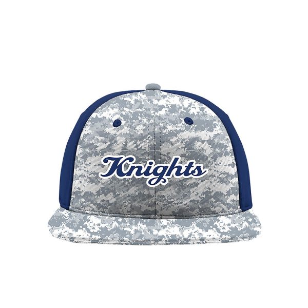 Sports Caps