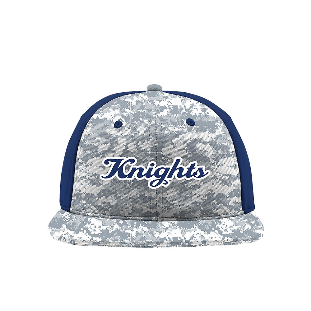 Sports Caps