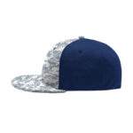 Sports Caps