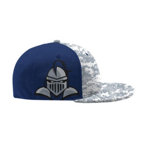 BM-HAT-DBFL-FULLDYE-SZ9TIhnnTs4P_alt_3.jpg