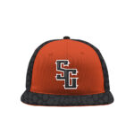 Sports Caps